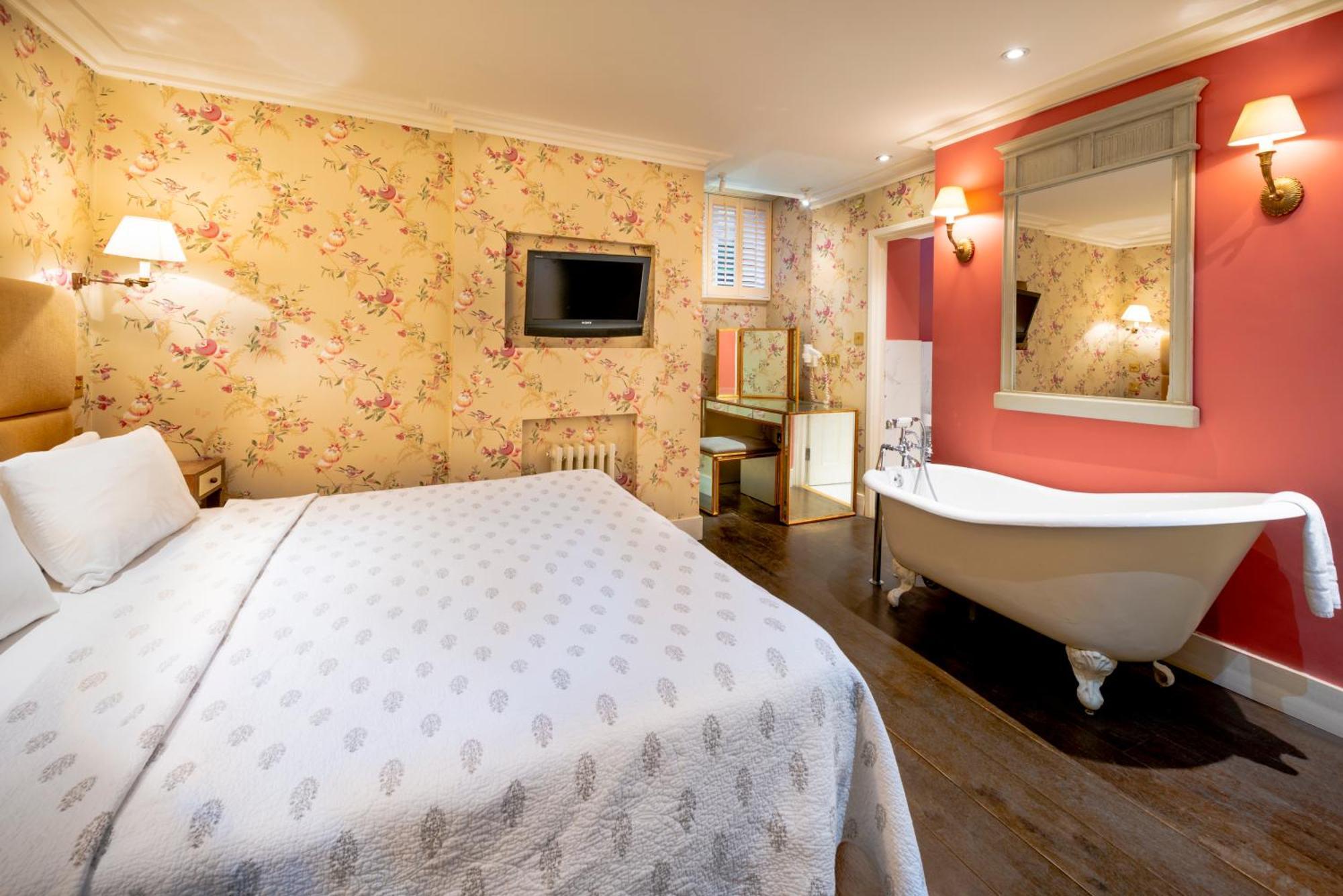 Double Room,12171435:JPEG