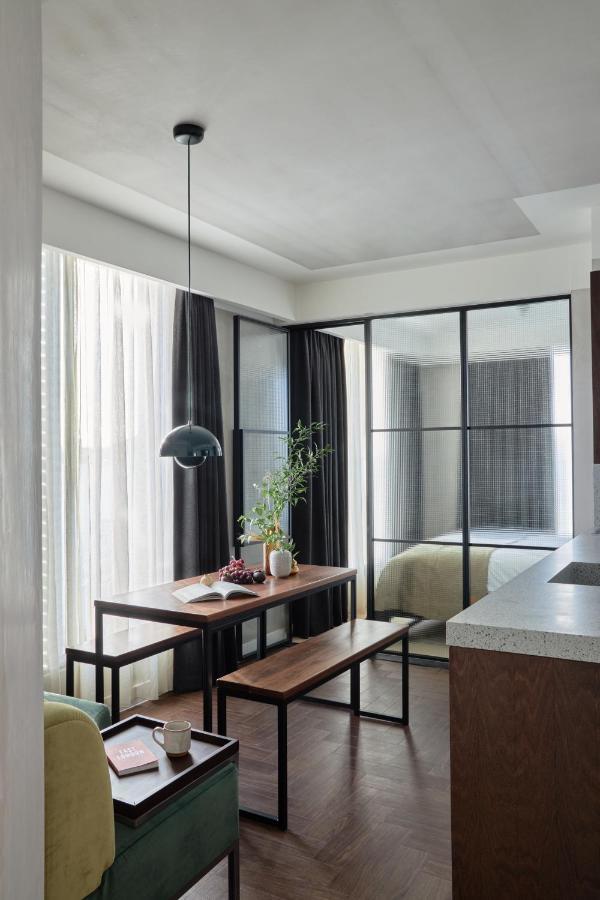 One-Bedroom Apartment,1285645924:JPEG