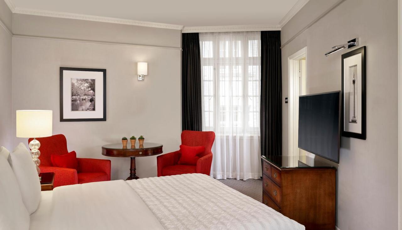 Standard Double Room,1421079069:JPEG