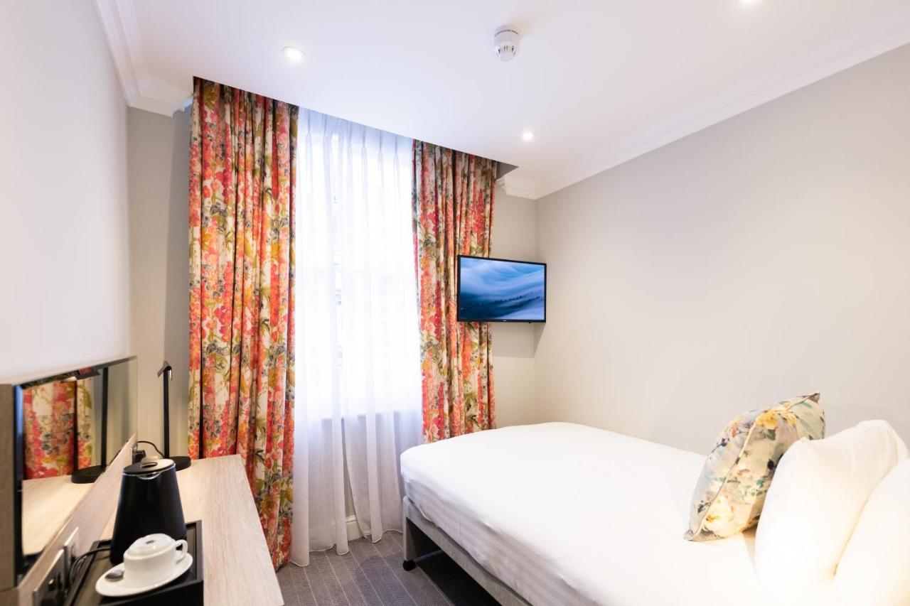 Single Room,1208673649:JPEG