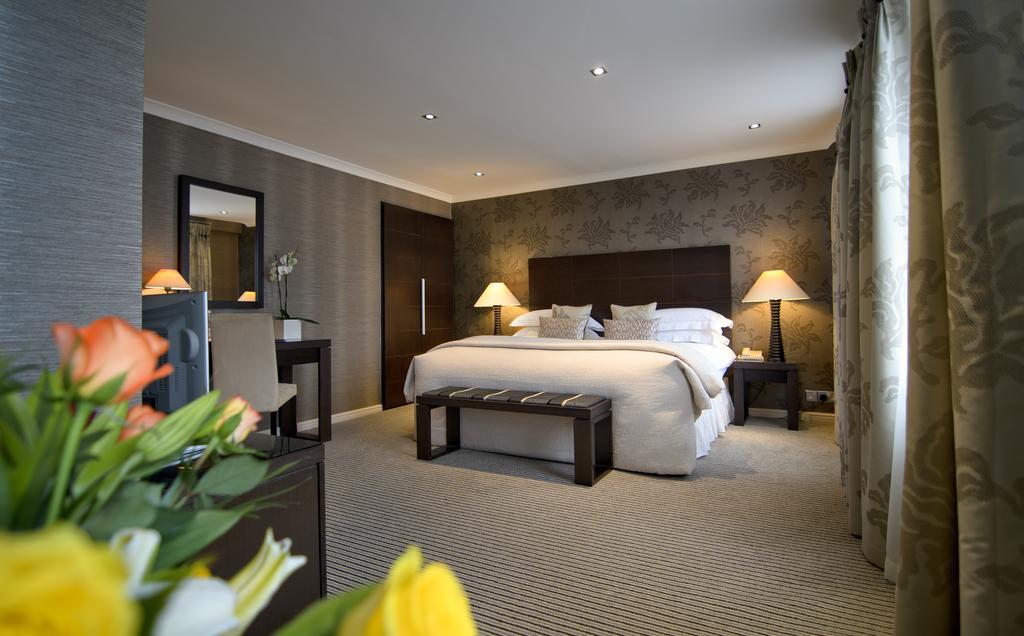 Deluxe King or Twin Room,122447782:JPEG