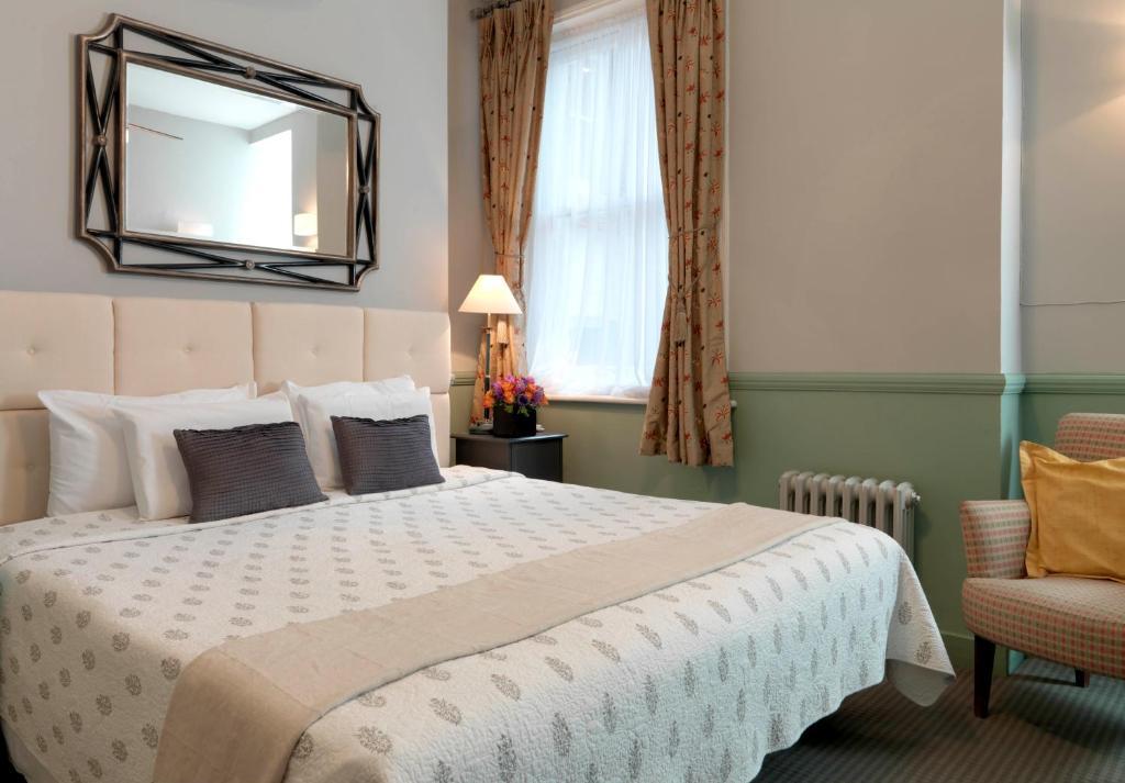Double Room,12171441:JPEG