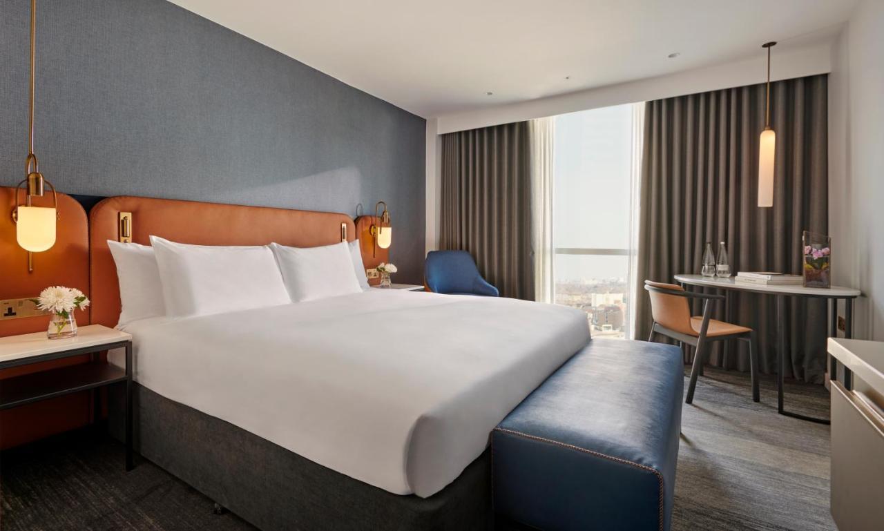 King Room Cherry Park View,1226276621:JPEG