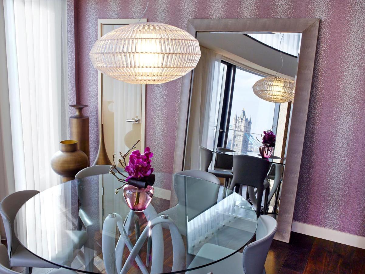 Penthouse com 2 Quartos e Vista Rio