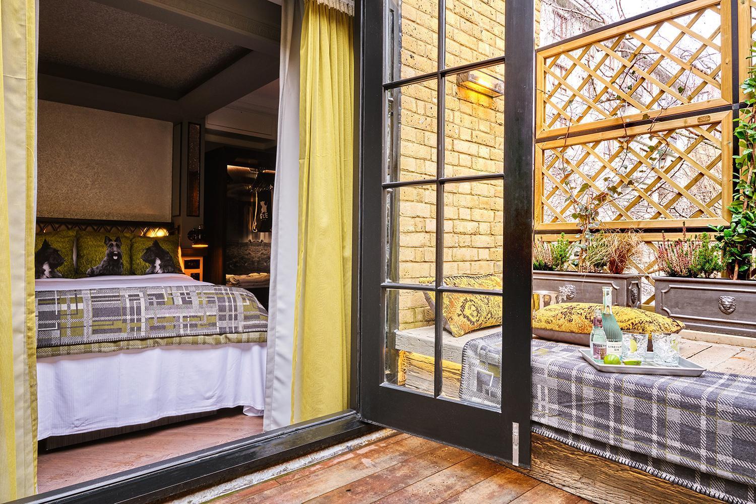 Feature Double Balcony,1279304305:JPEG