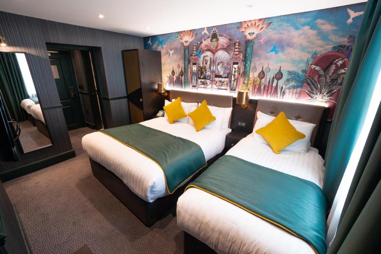 Deluxe Triple Room,1279758163:JPEG