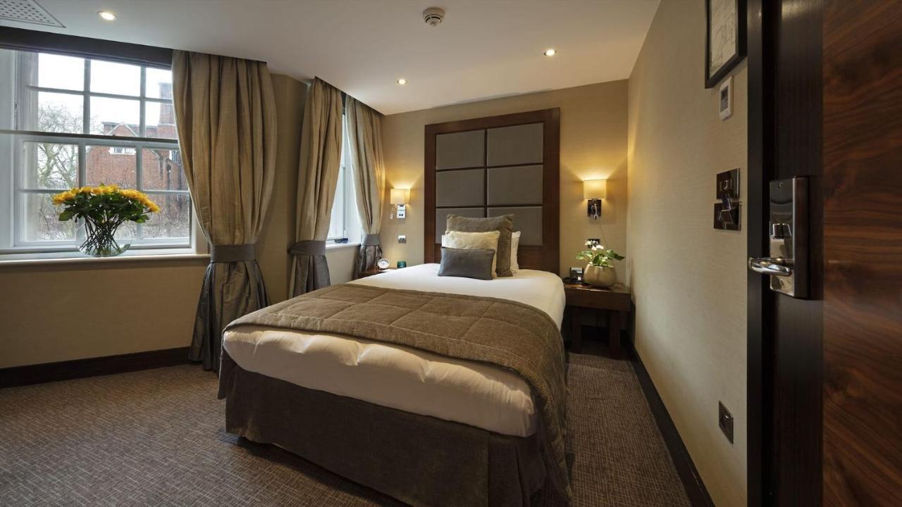 Superior Single Room,1609311148:JPEG