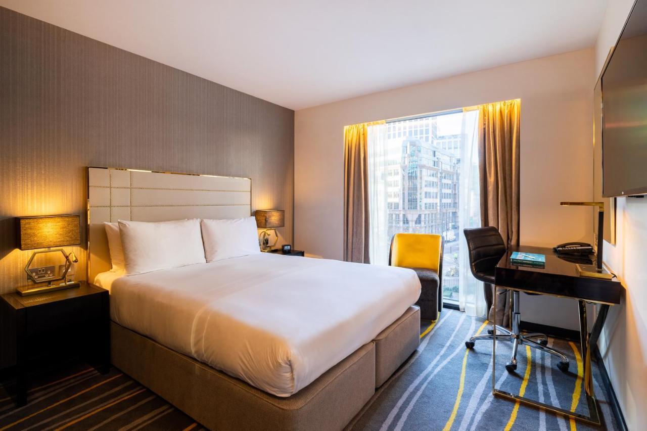 Quarto King Superior