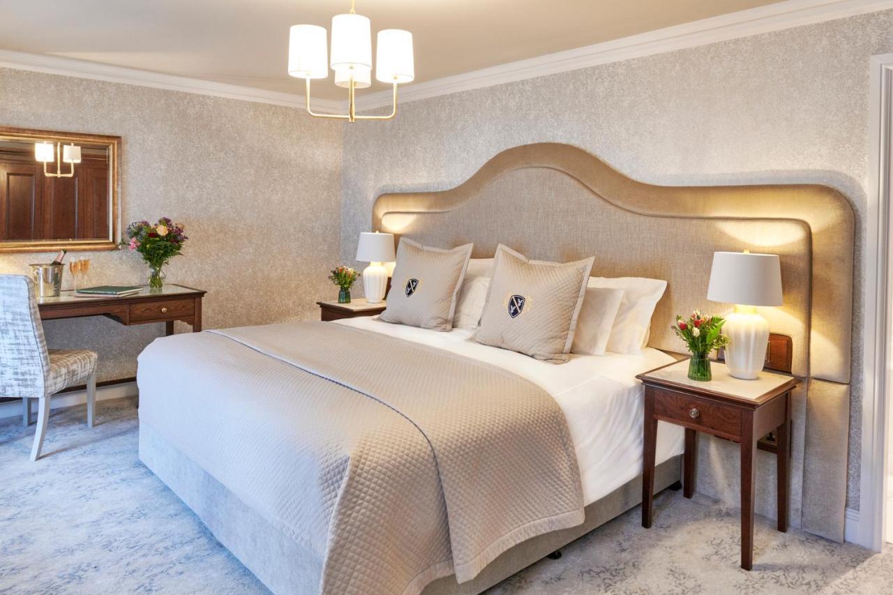 Executive King Room,1605365458:JPEG