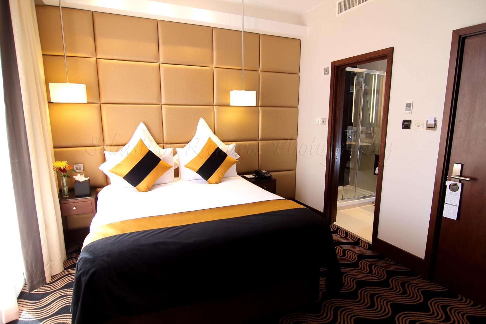 Premier Double Room,893316883:JPEG