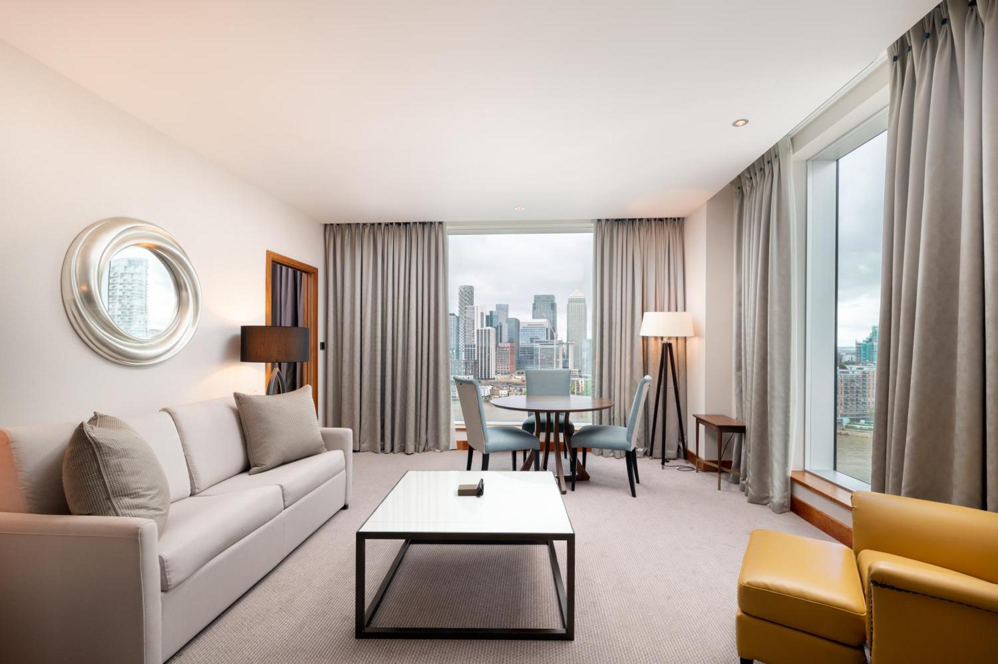 One-Bedroom Suite,1602989377:JPEG
