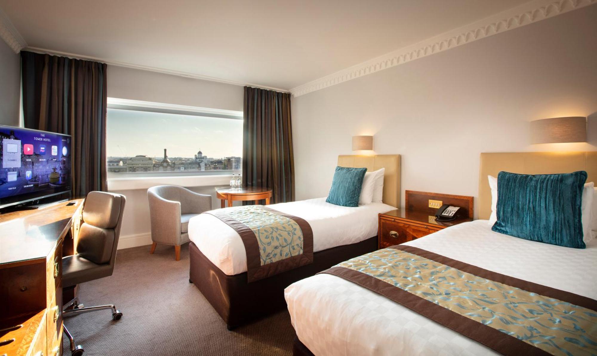 Standard Twin Room,1642958605:JPEG