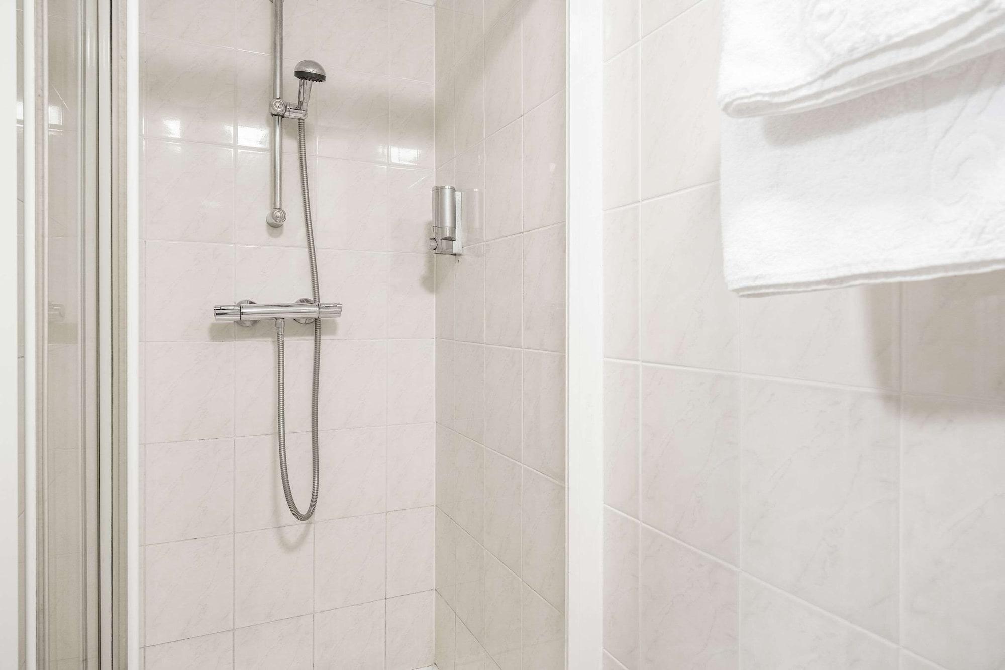 Double Room,1667425143:JPEG