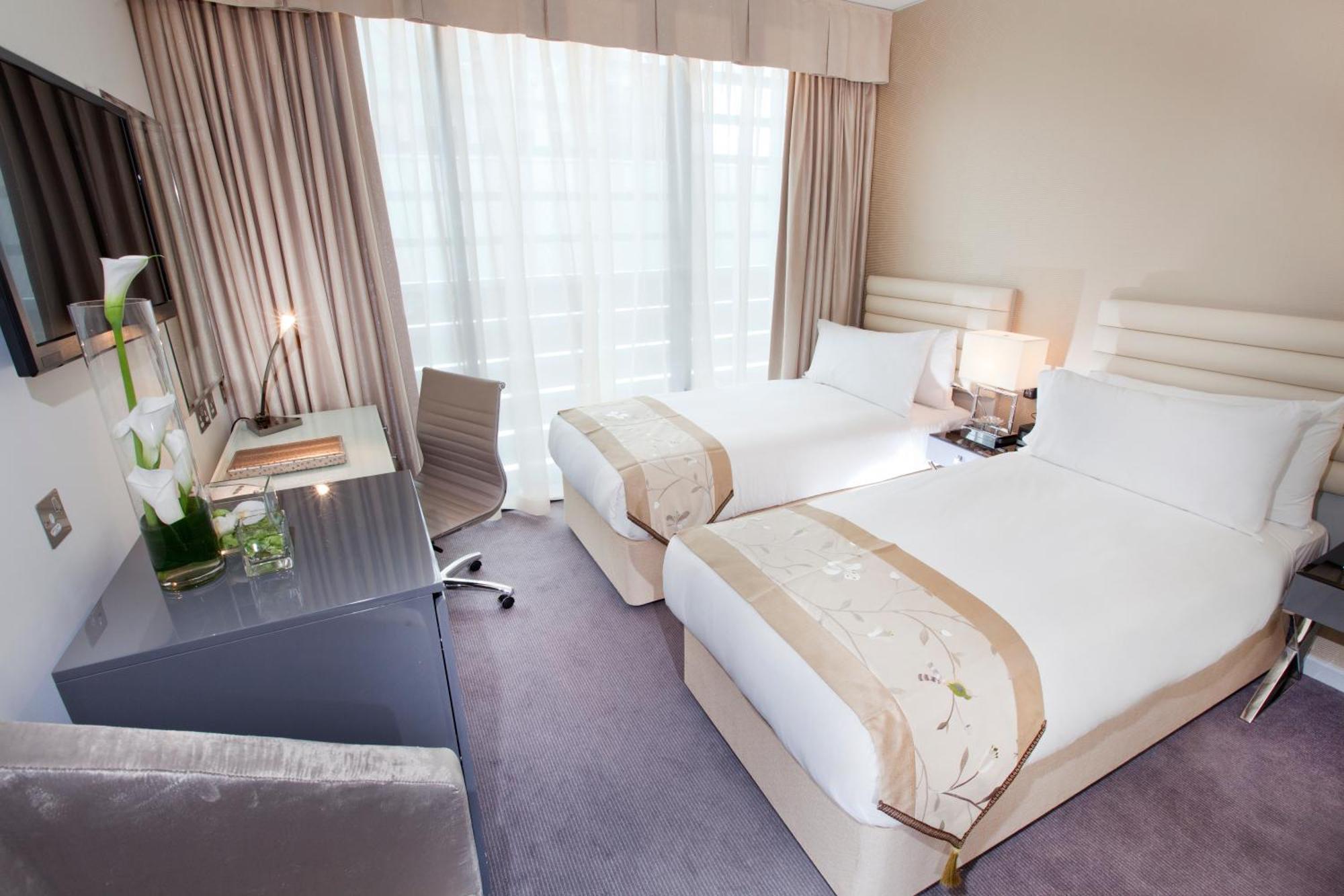 Deluxe Double Room,1437243028:JPEG