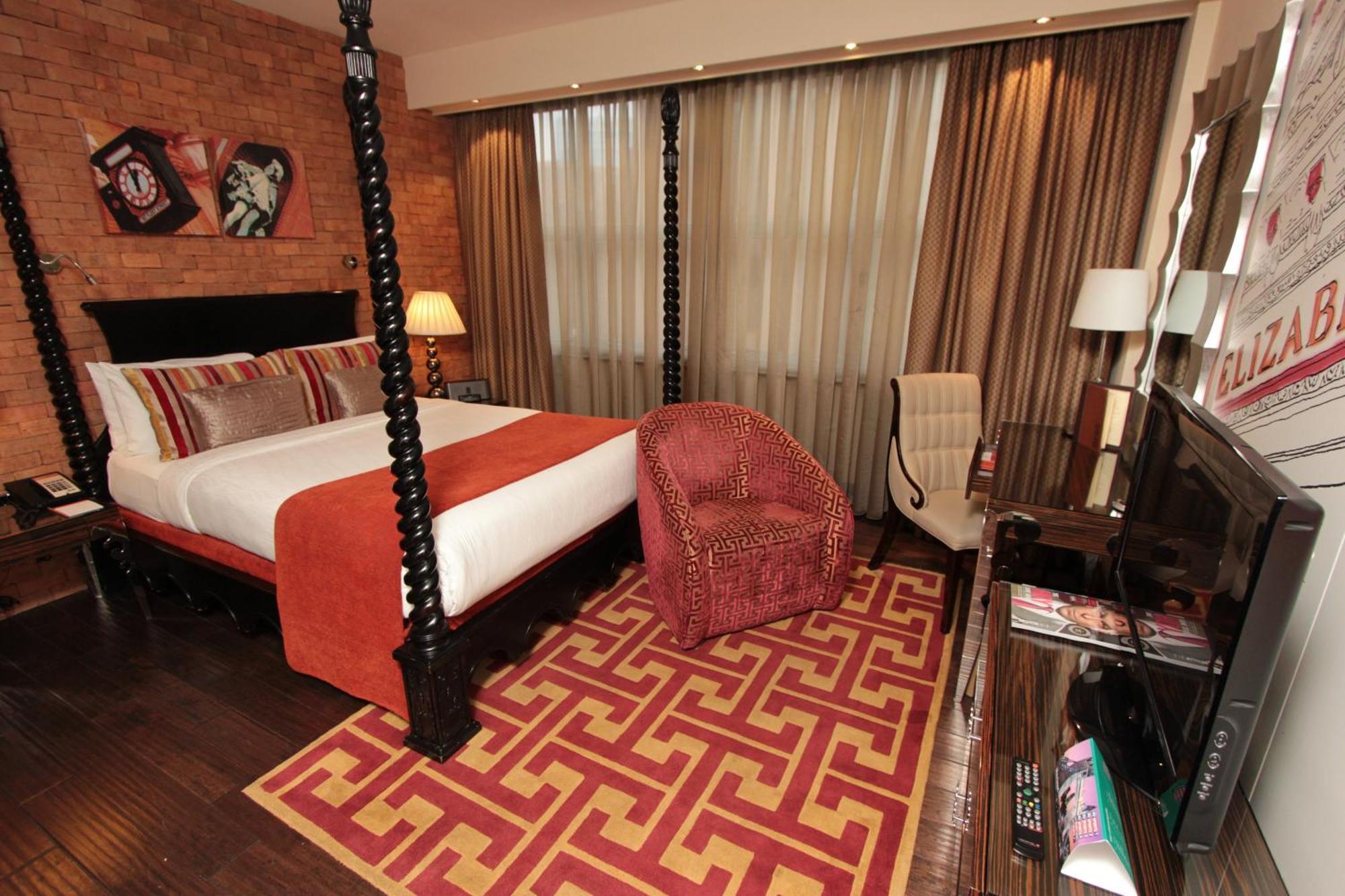 Standard Double Room,1445266231:JPEG
