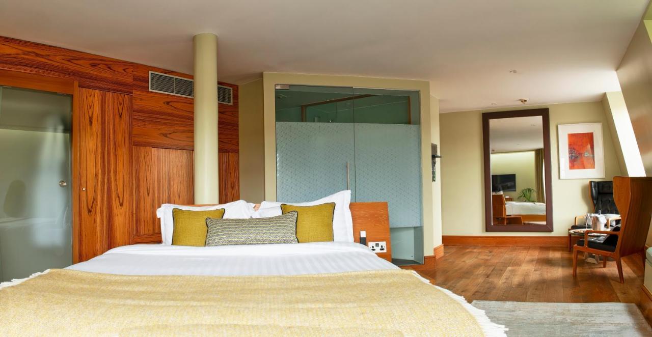 Megaro XL Rooms,1765168730:JPEG