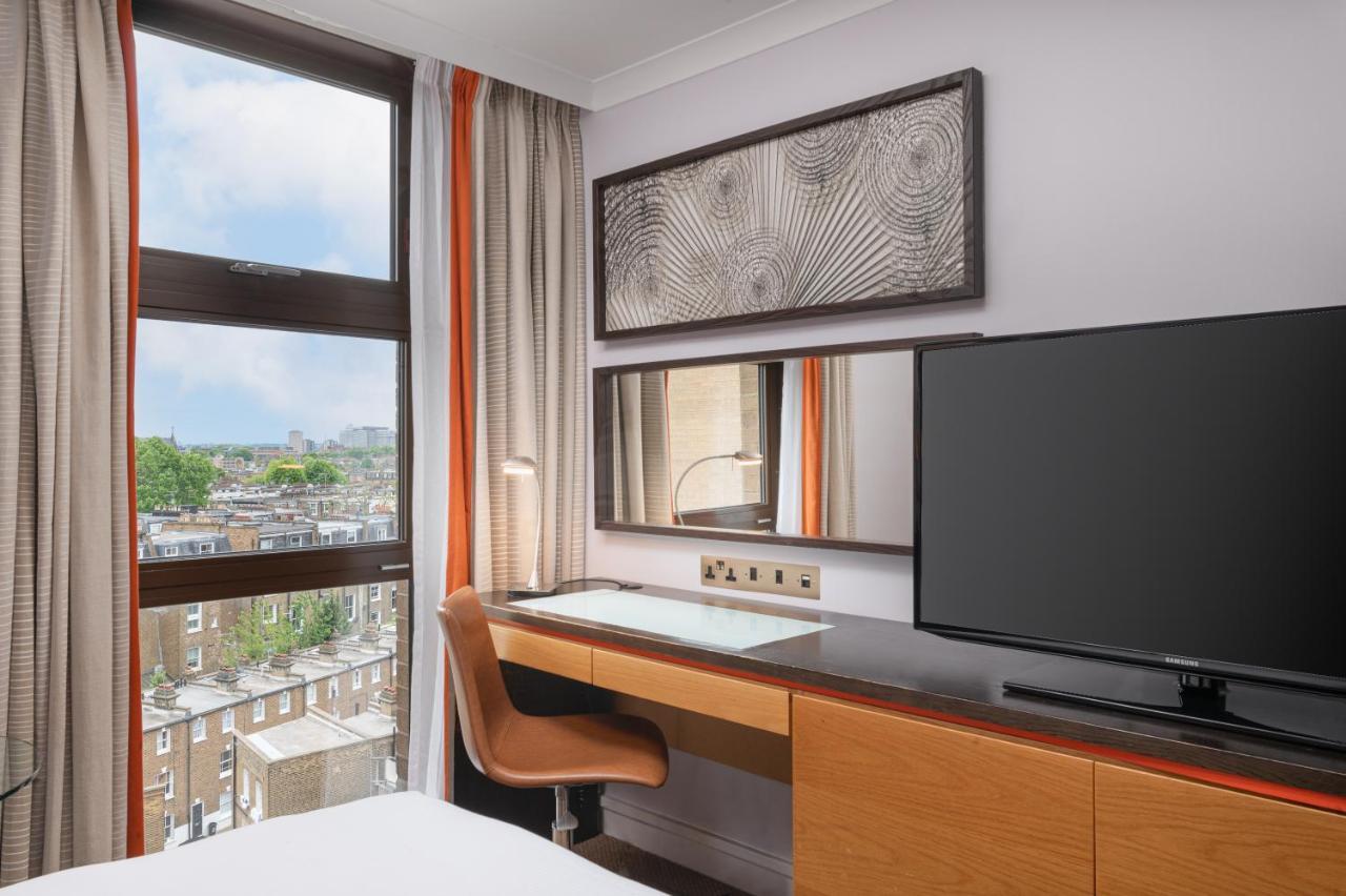 Superior Twin Room,1498752295:JPEG