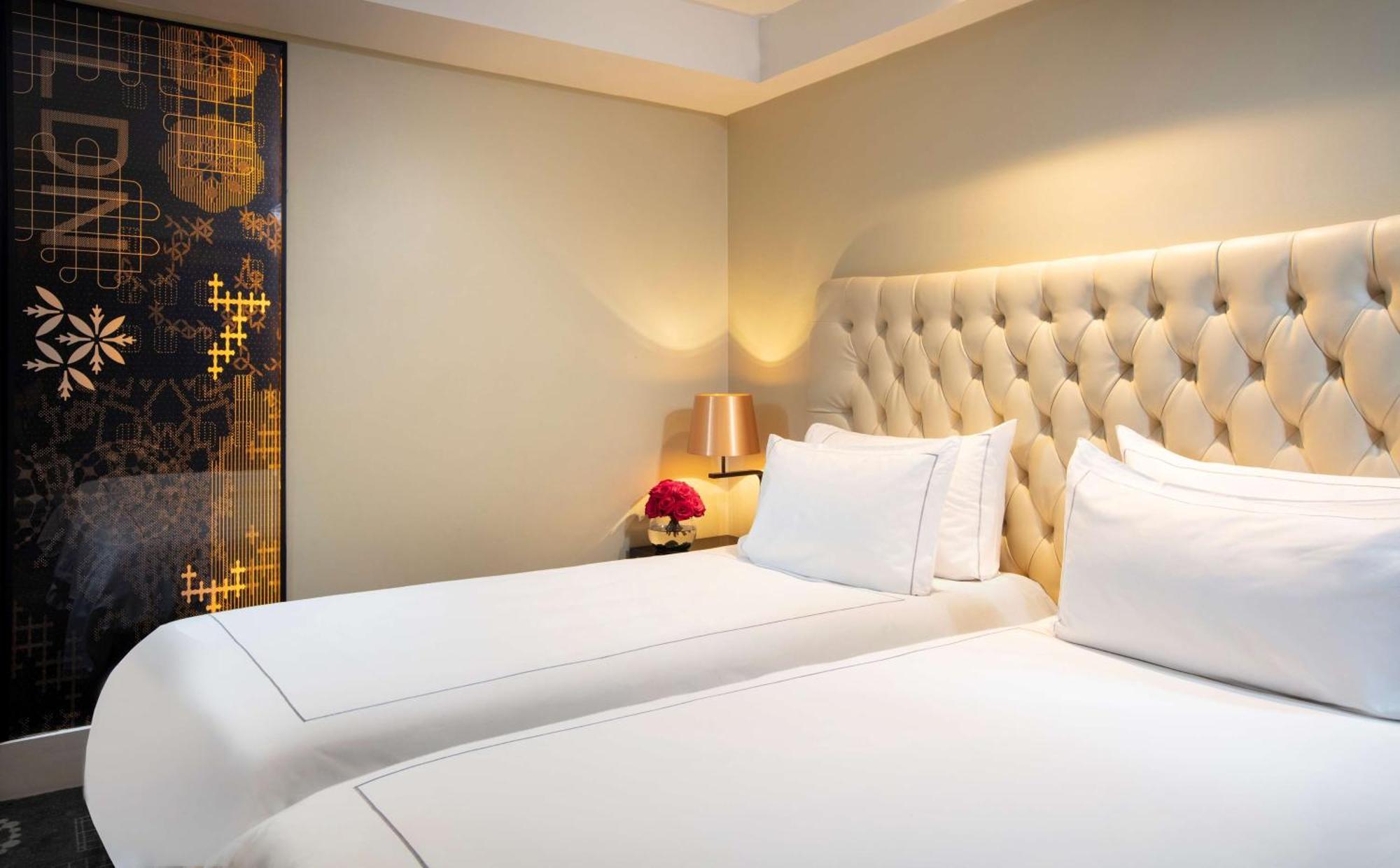 Deluxe Twin Room with Sofa Bed,1516366330:JPEG