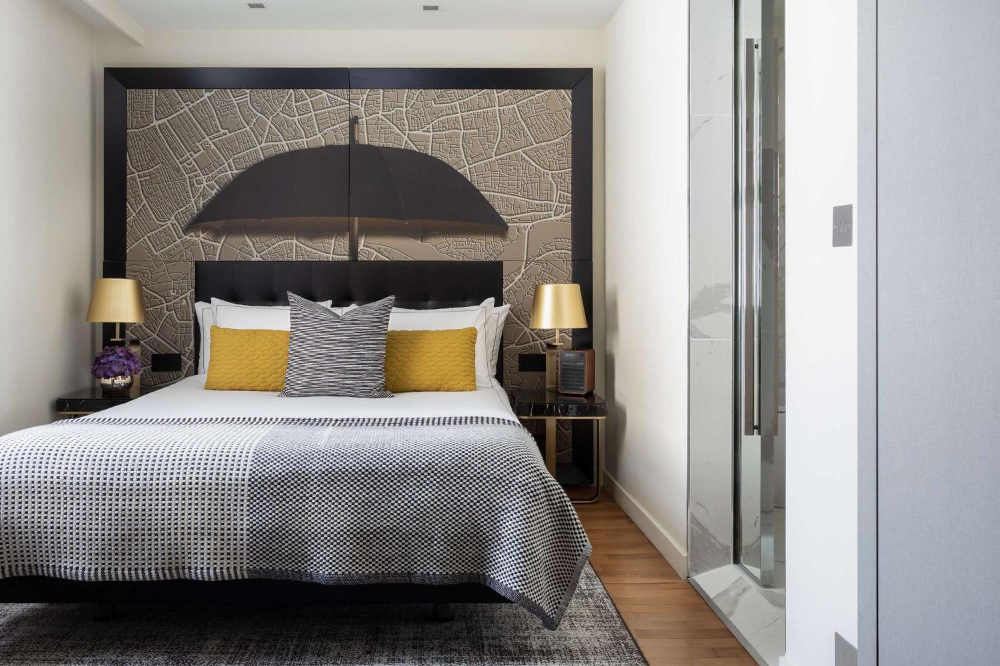 Townhouse King Suite,1516440922:JPEG