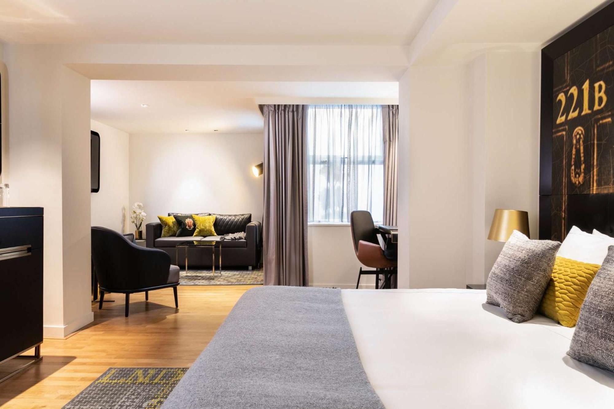 Studio King Suite,1516440778:JPEG