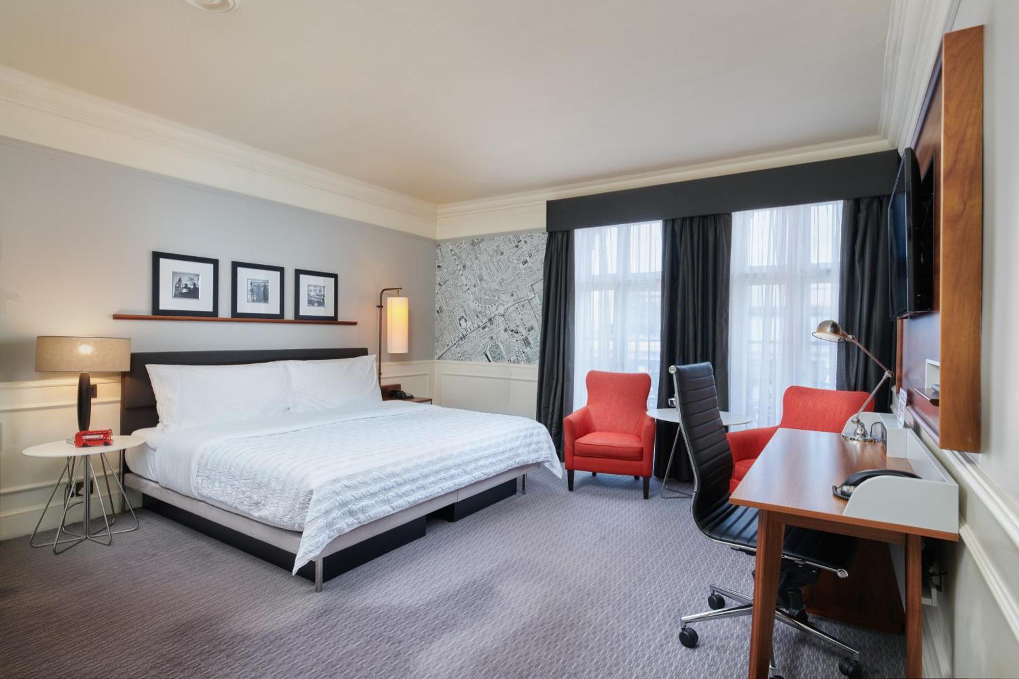 Executive King Room,1545413596:JPEG