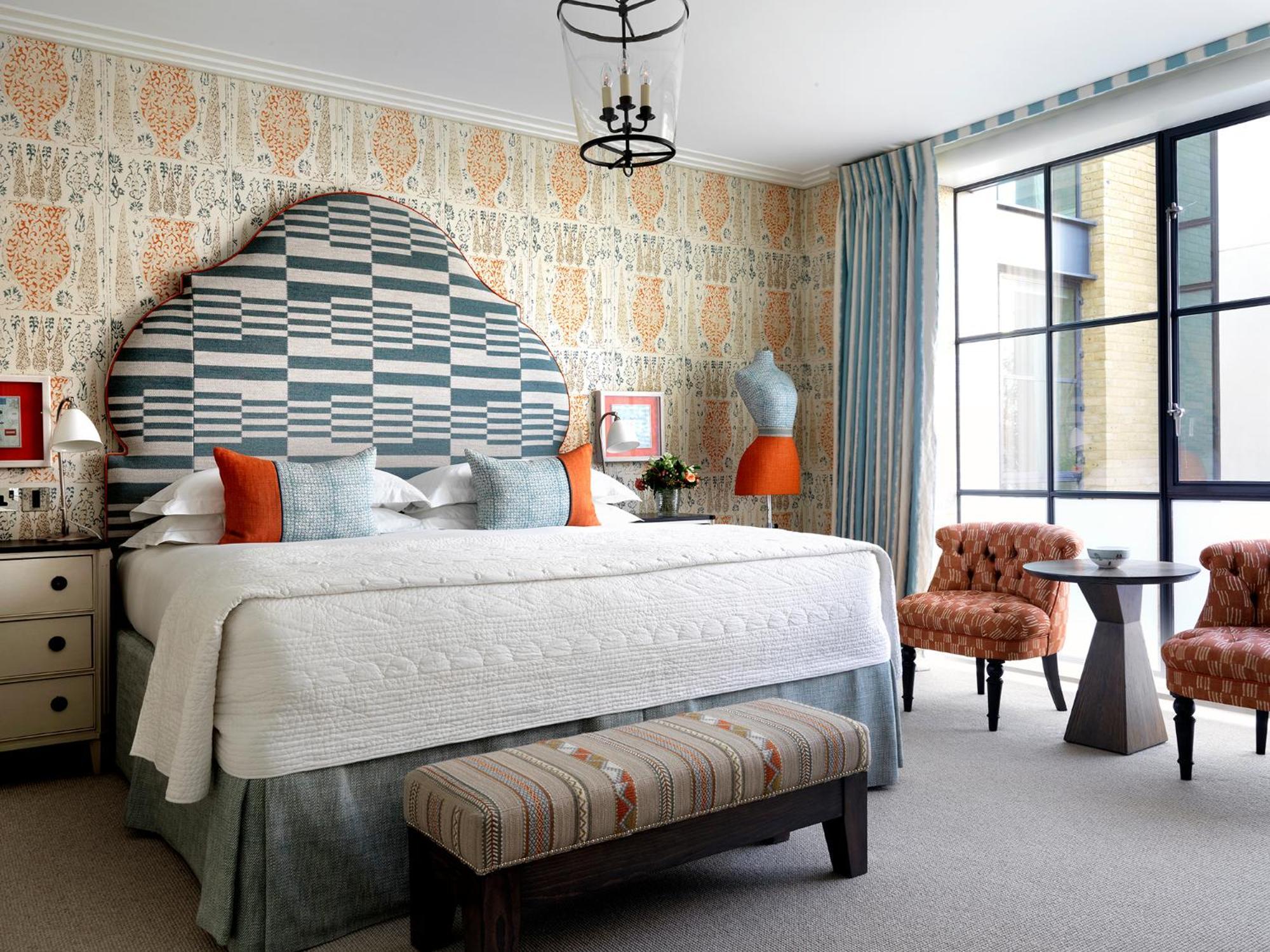 One-Bedroom Suite,1546772632:JPEG