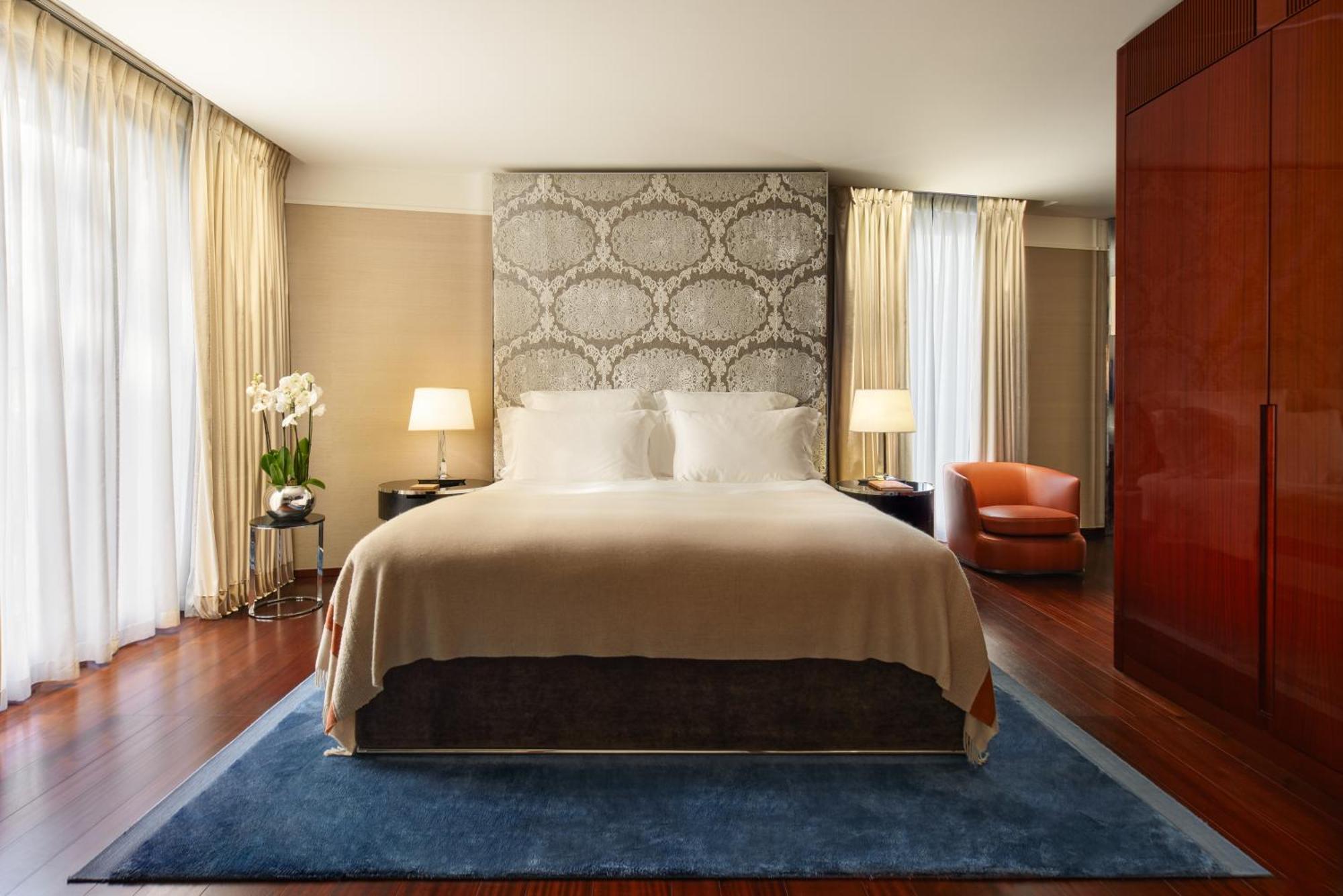 Deluxe Suite,1550739040:JPEG