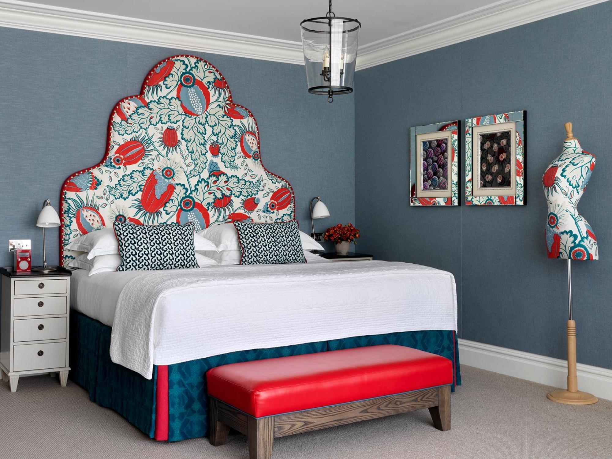 Luxury Junior Suite,1546771867:JPEG