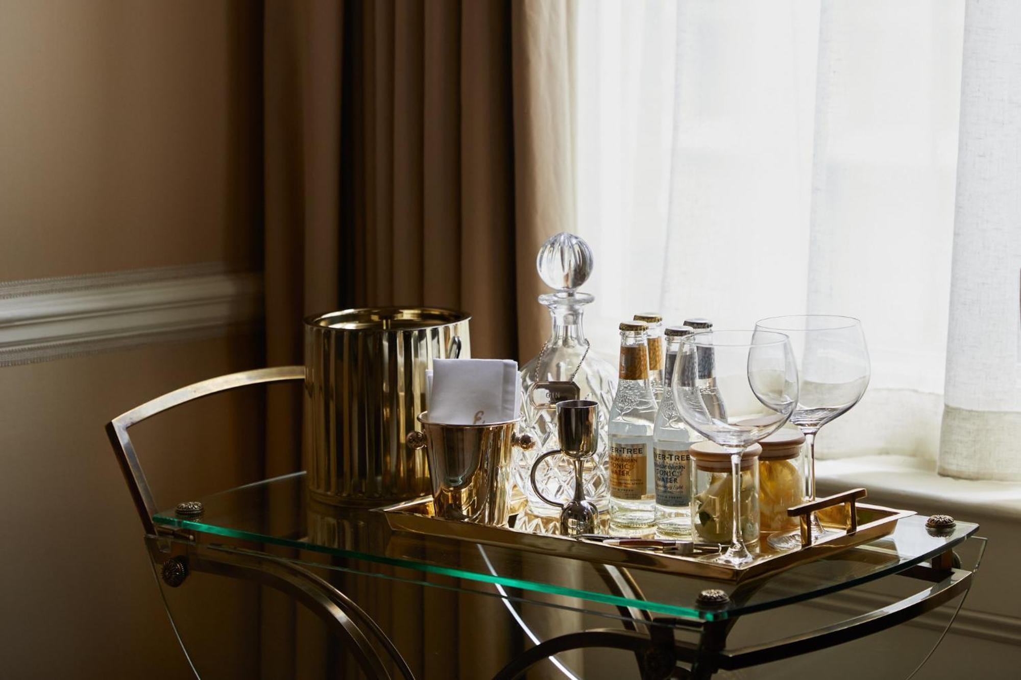 Victoria & Albert Suite,1668046803:JPEG