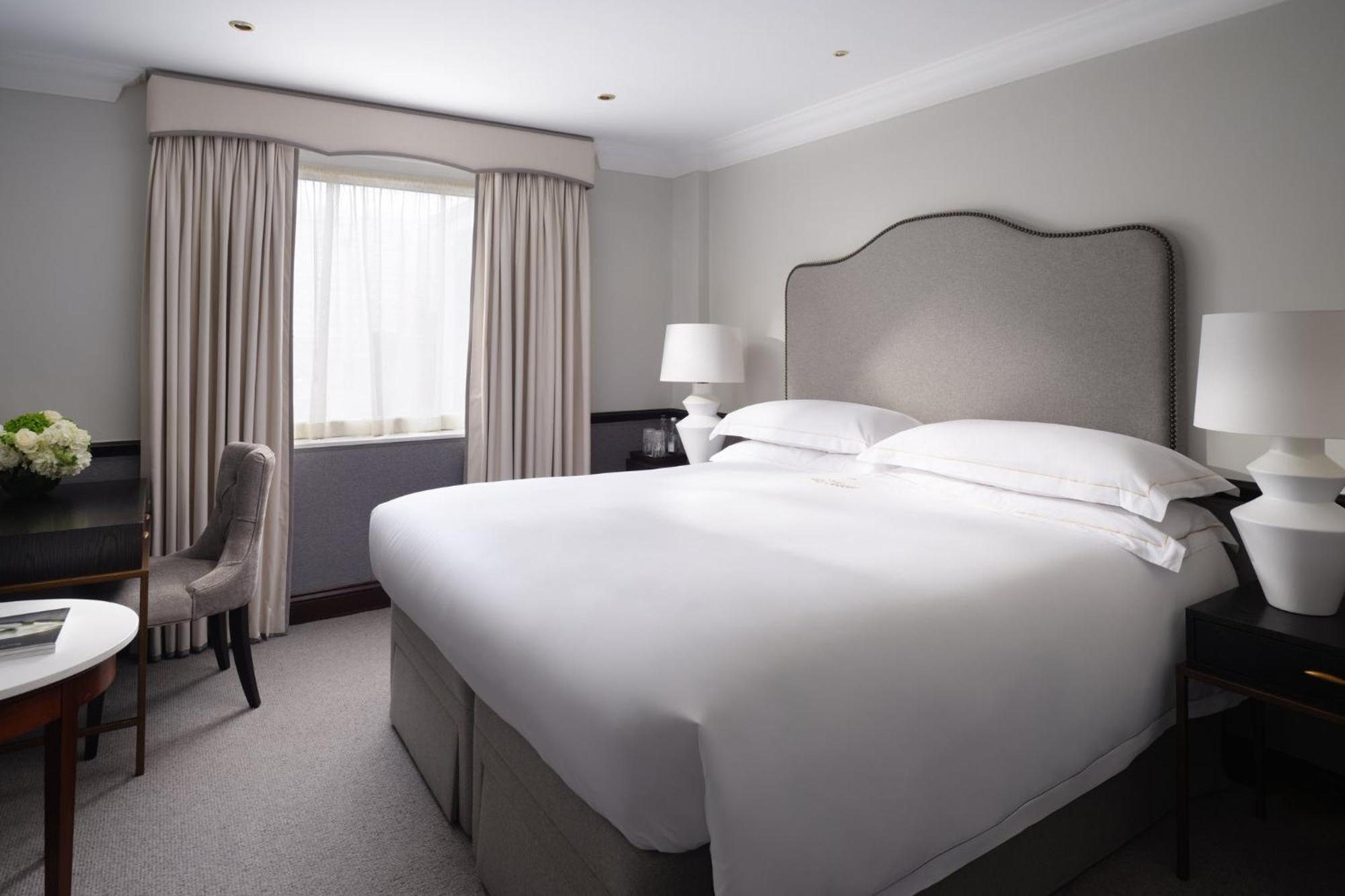 Superior King Room,1705553234:JPEG