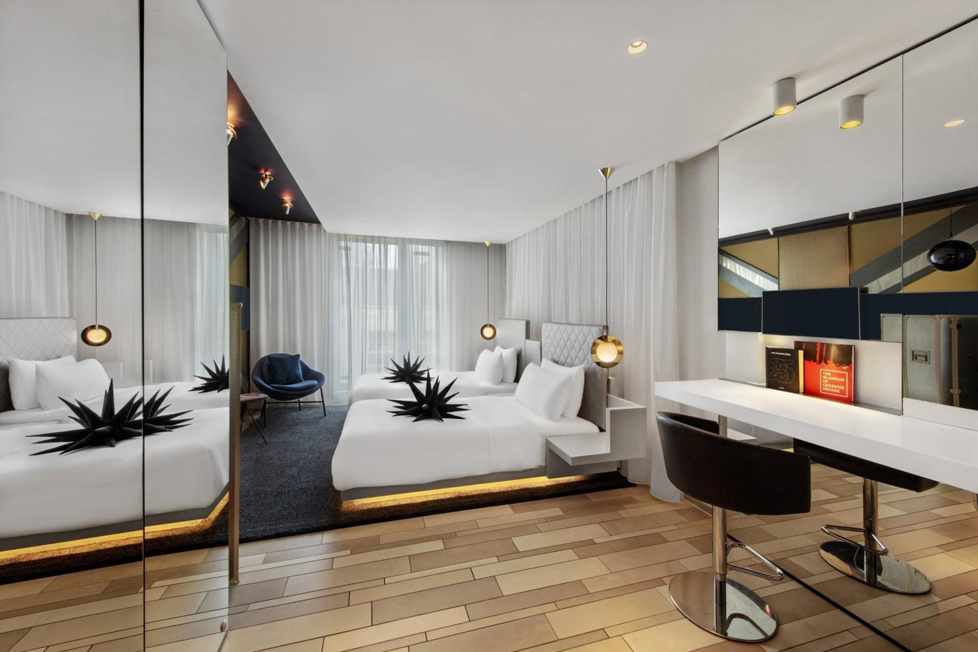 Spectacular Room Guest room 2 Twin or Single Beds,1634414672:JPEG