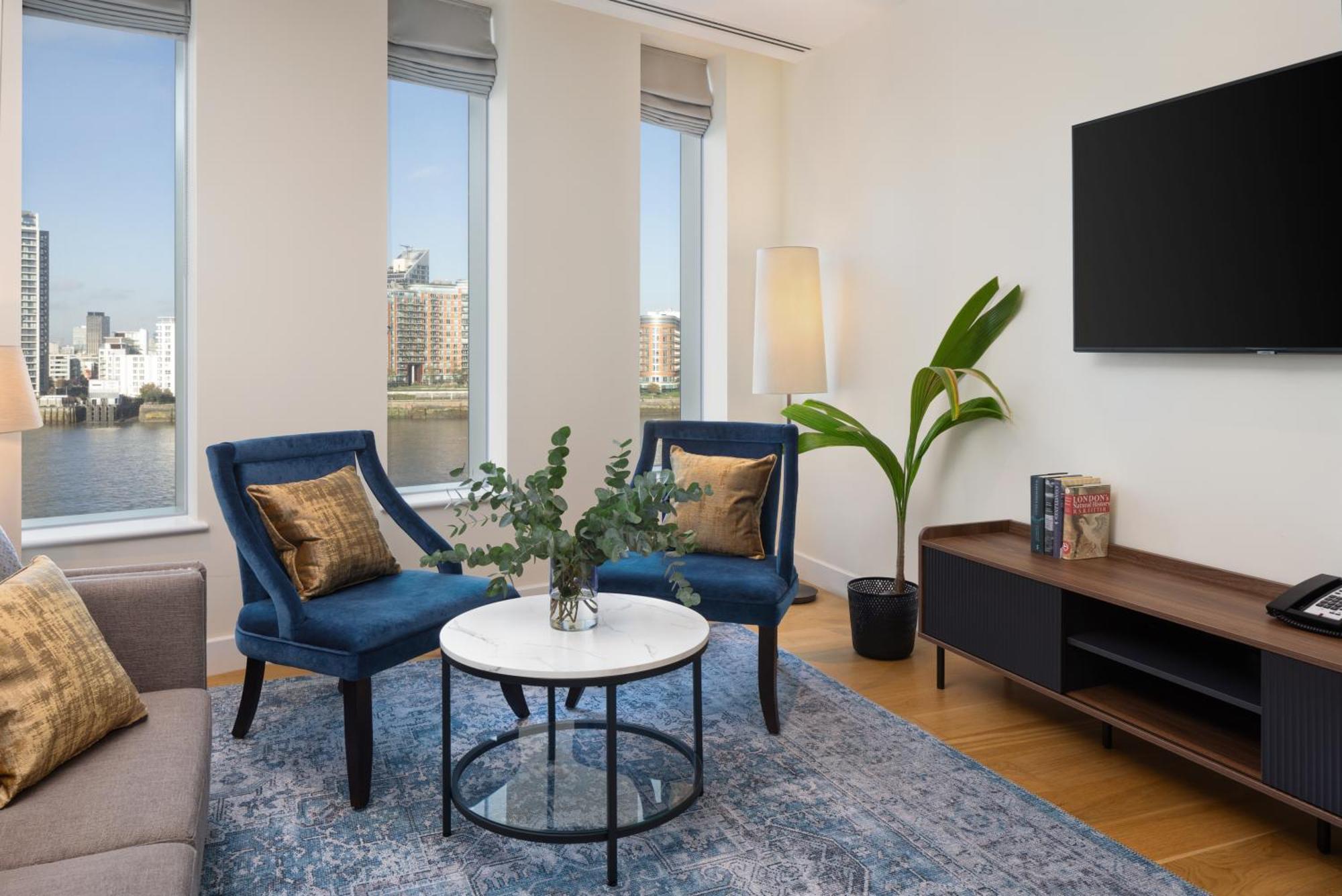 One-Bedroom Suite Apartment,1642971151:JPEG