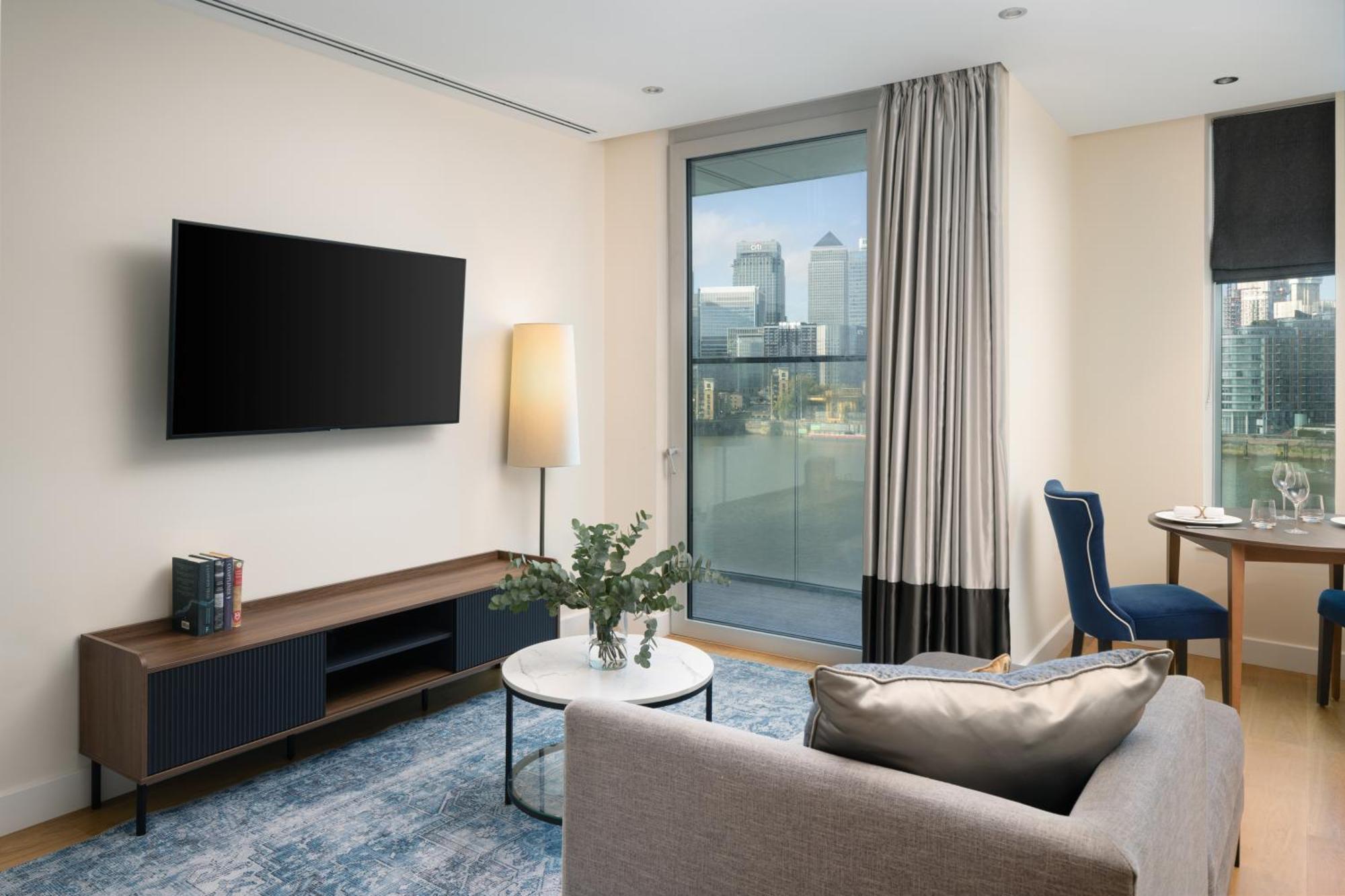 Studio Suite Apartment,1642971158:JPEG