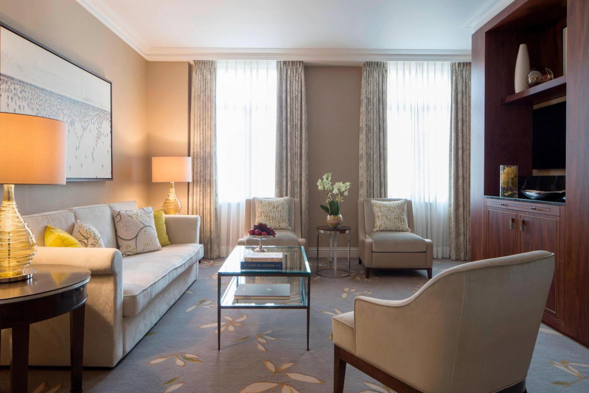 Executive Suite 1 King,1643143559:JPEG