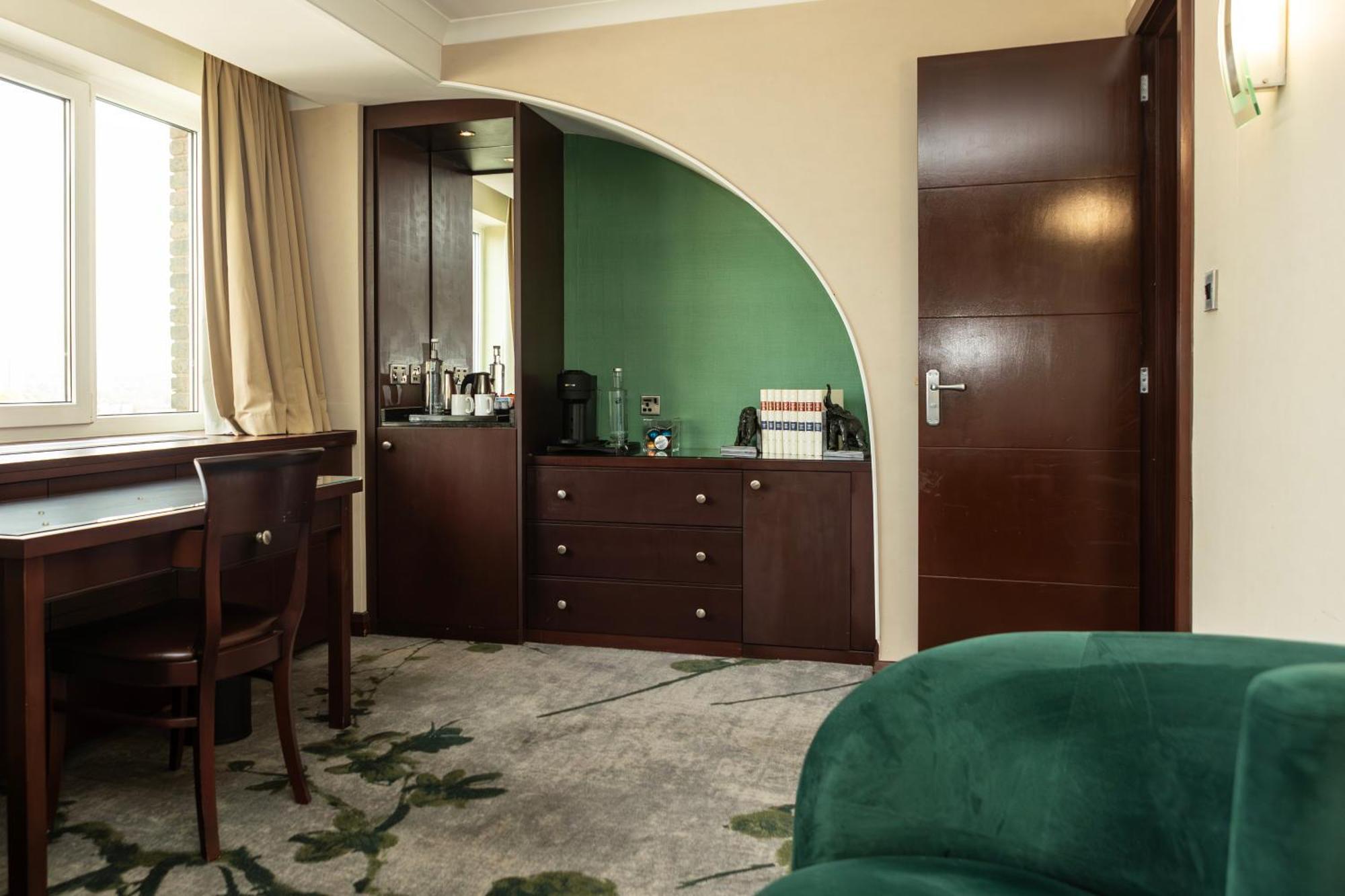 Duplex Suite,1693273589:JPEG