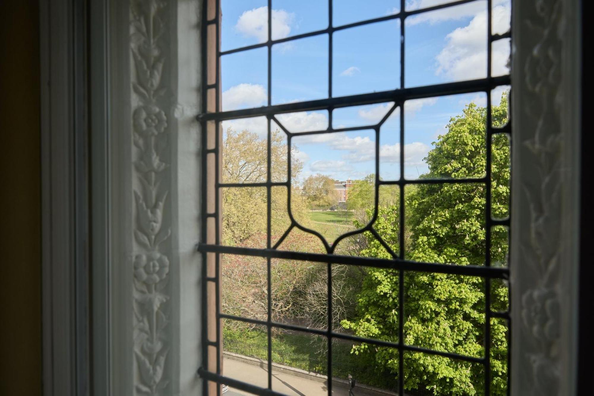 King Room Garden View,1705554612:JPEG