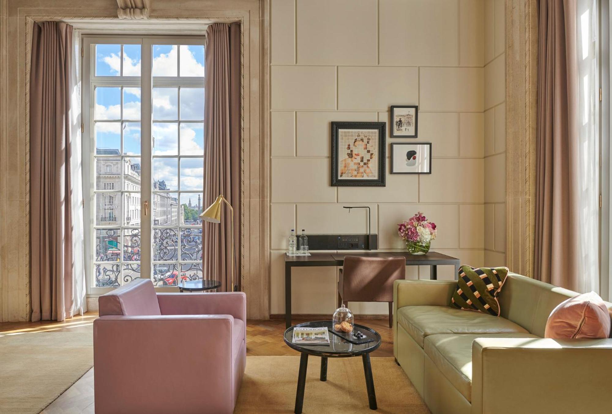 Westminster Suite,1722946031:JPEG