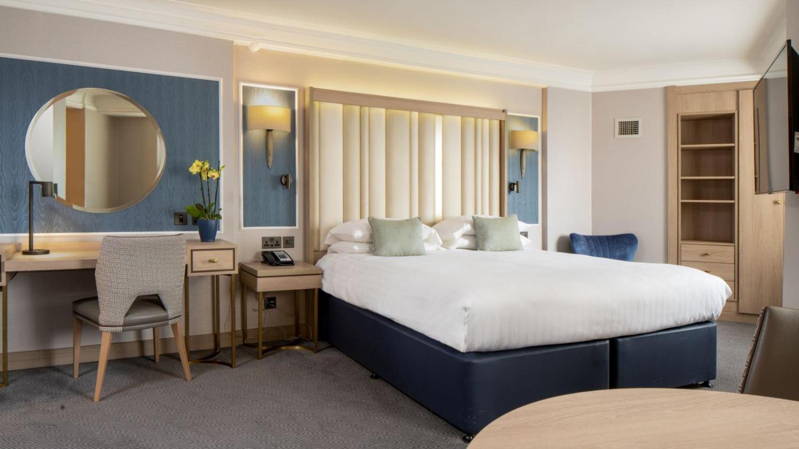 Deluxe Junior Suite,1742587882:JPEG