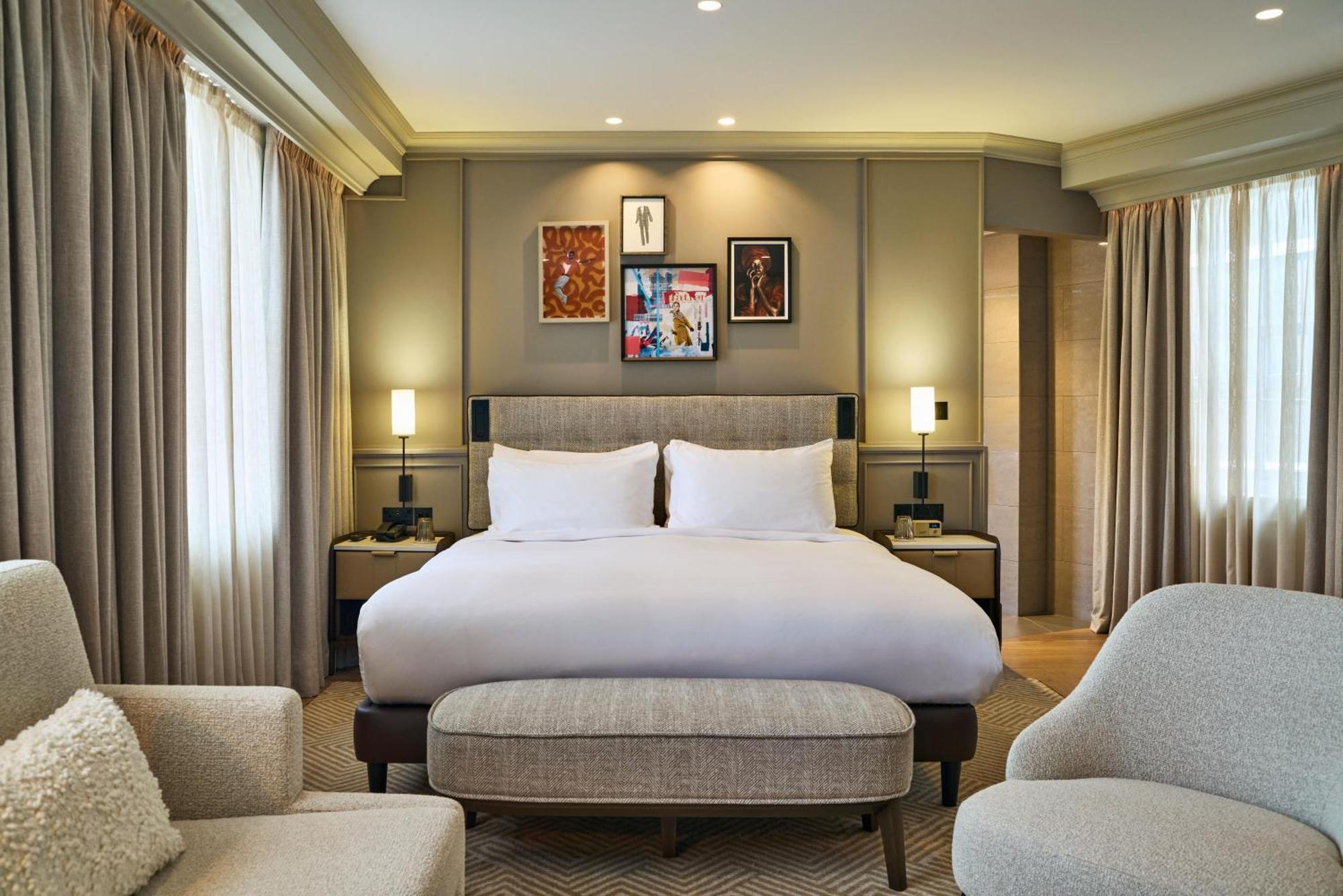 Studio Suite,1742570414:JPEG