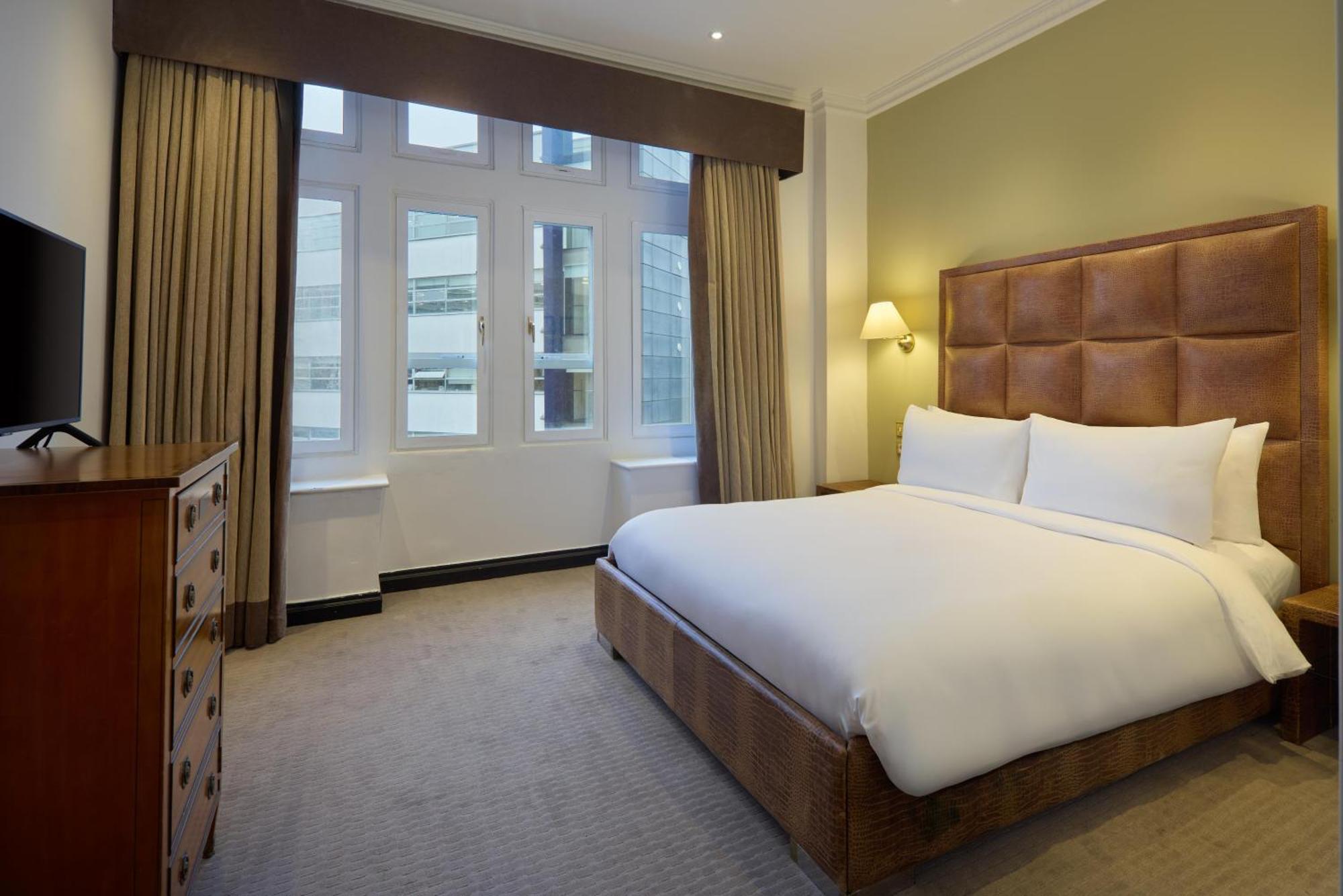 Standard Room,1742593661:JPEG