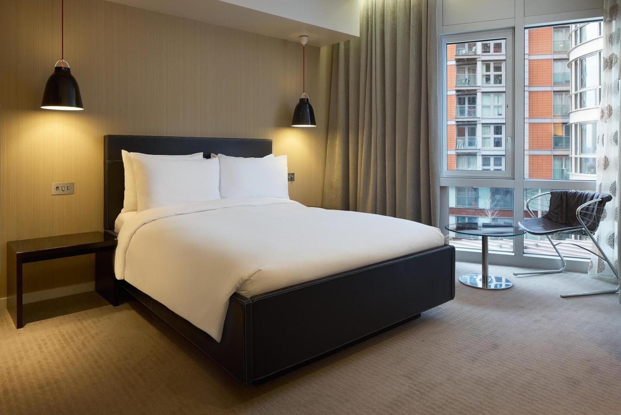 Superior King or Twin Room,1742601580:JPEG