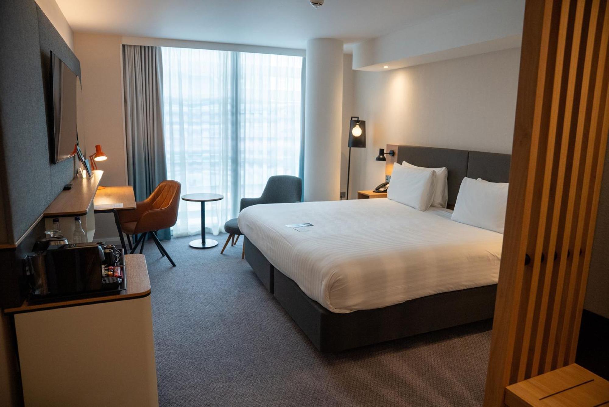 Premium Room,1771772388:JPEG