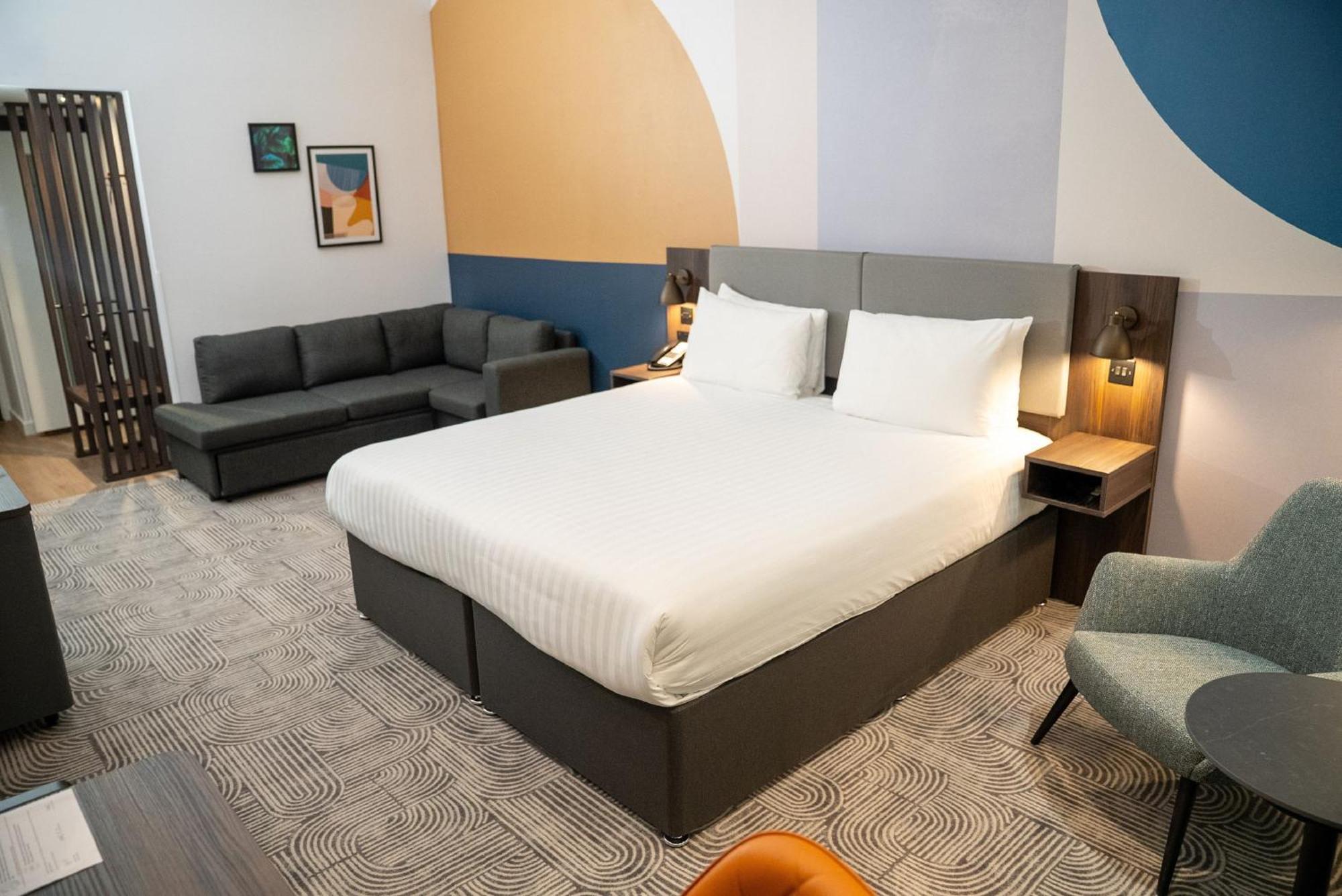 Premium King Room Sofa Bed,1771772379:JPEG