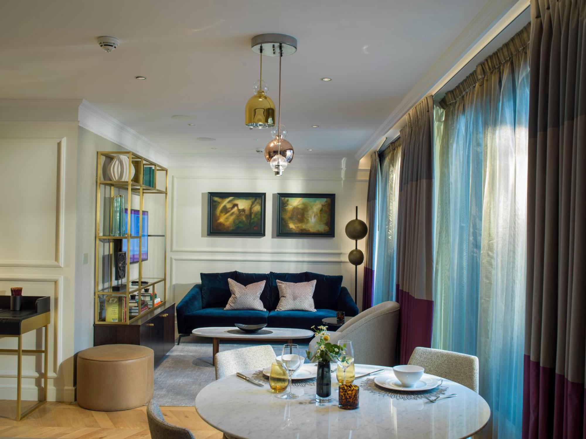 The Wintringham Two-Bedroom Suite,1765778353:JPEG