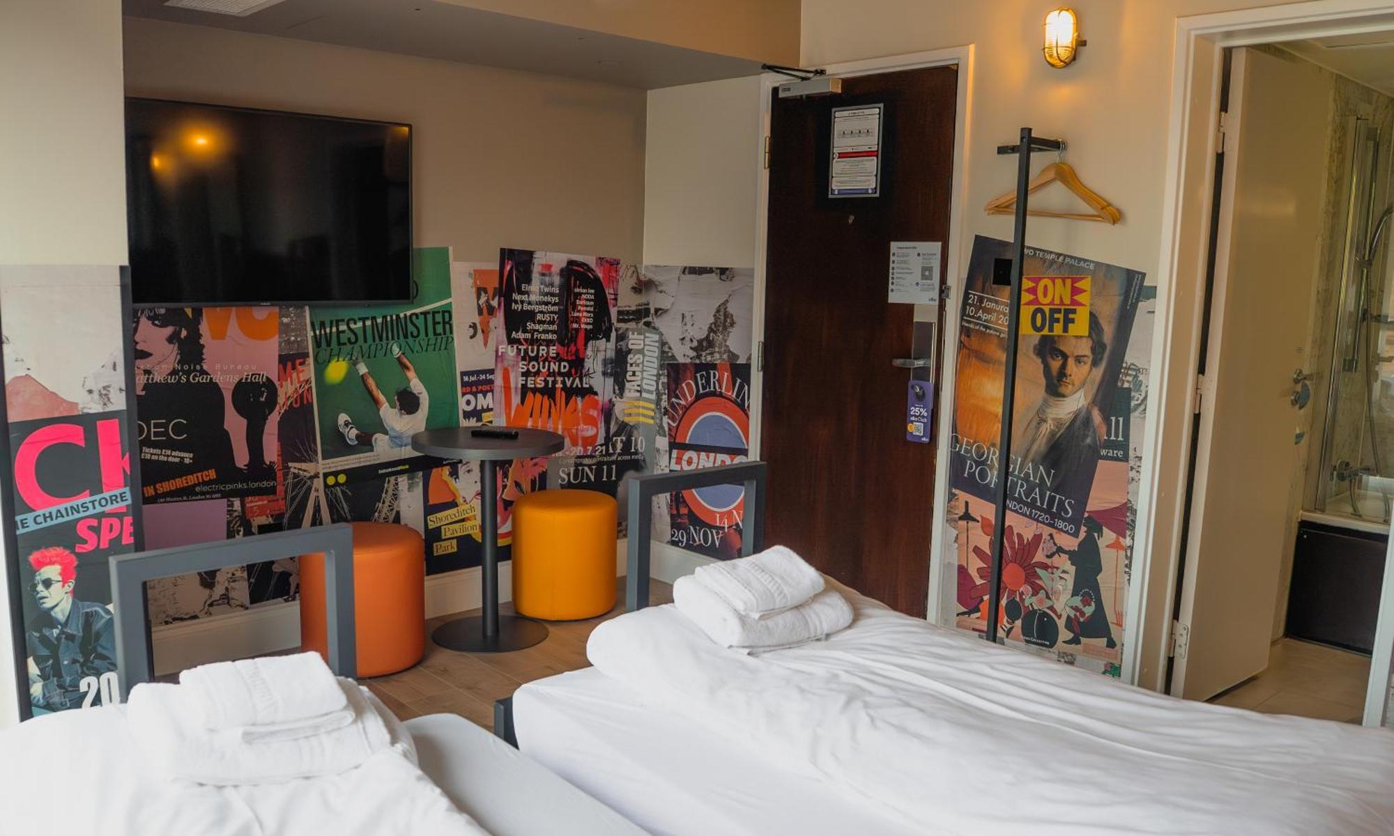 Double Room,1770841215:JPEG
