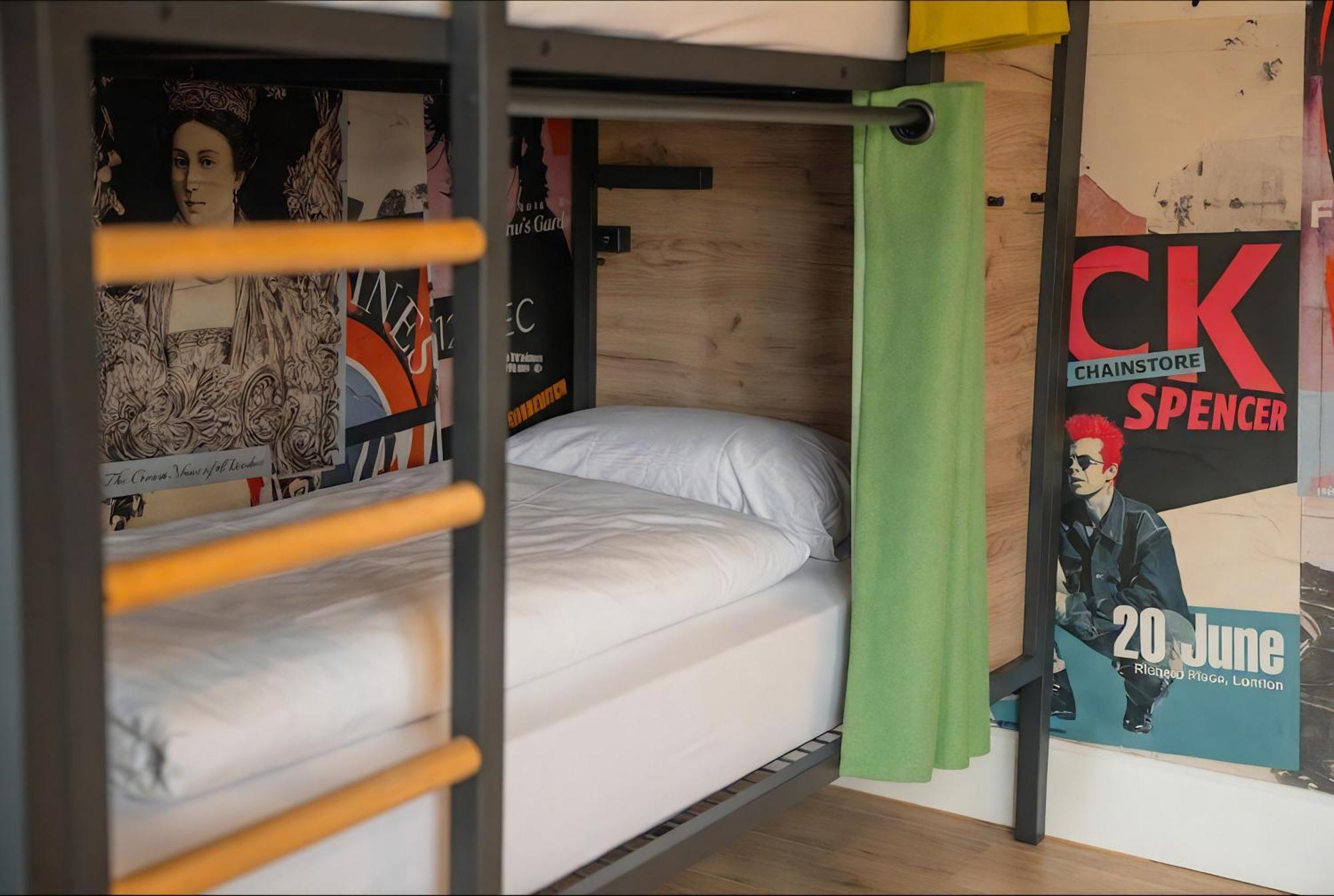 Bed 6-Bed Dormitory Room,1770841298:JPEG