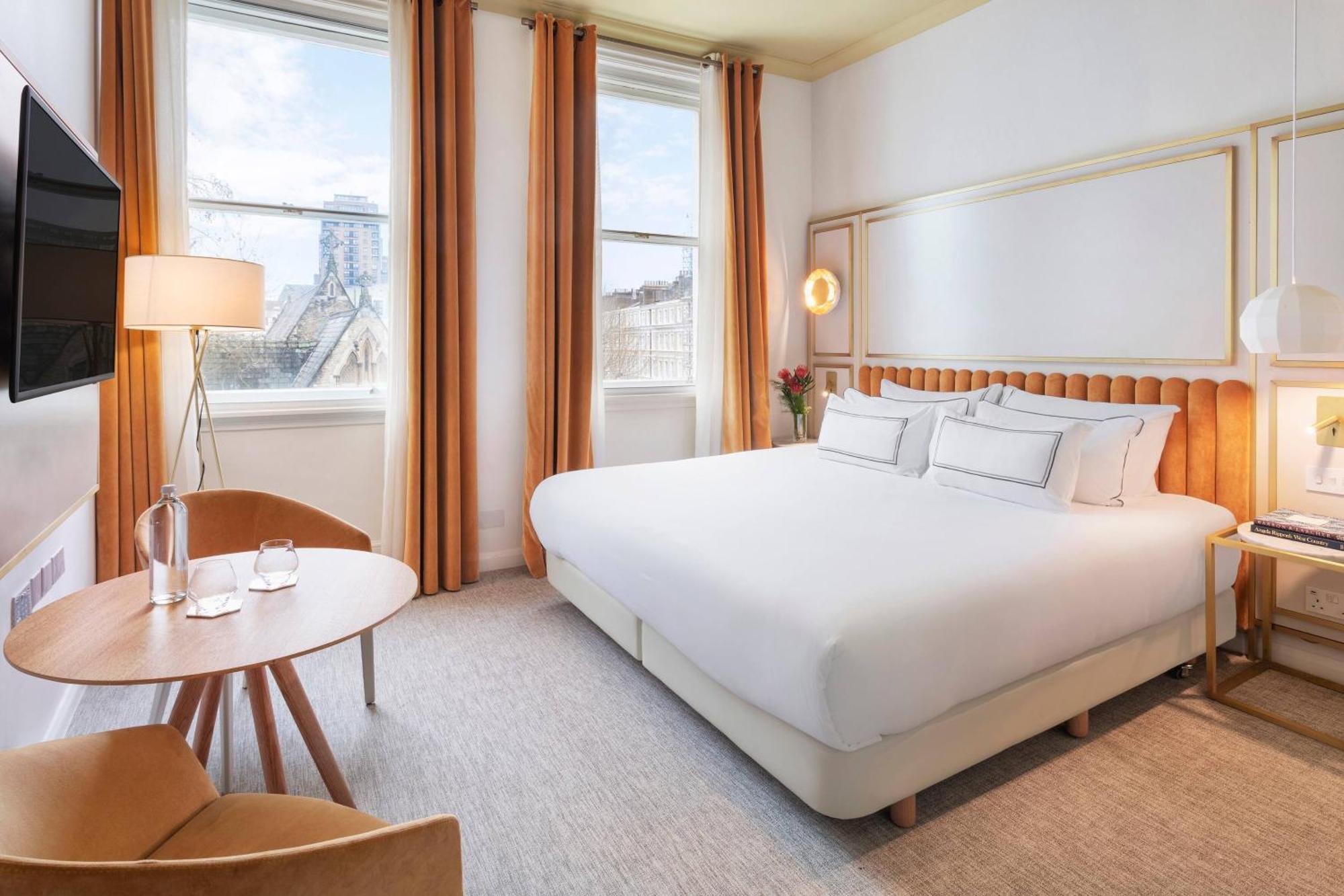 Junior Suite,1771714271:JPEG