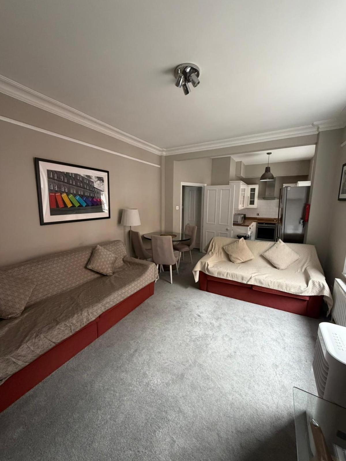 Apartment,1773704985:JPEG