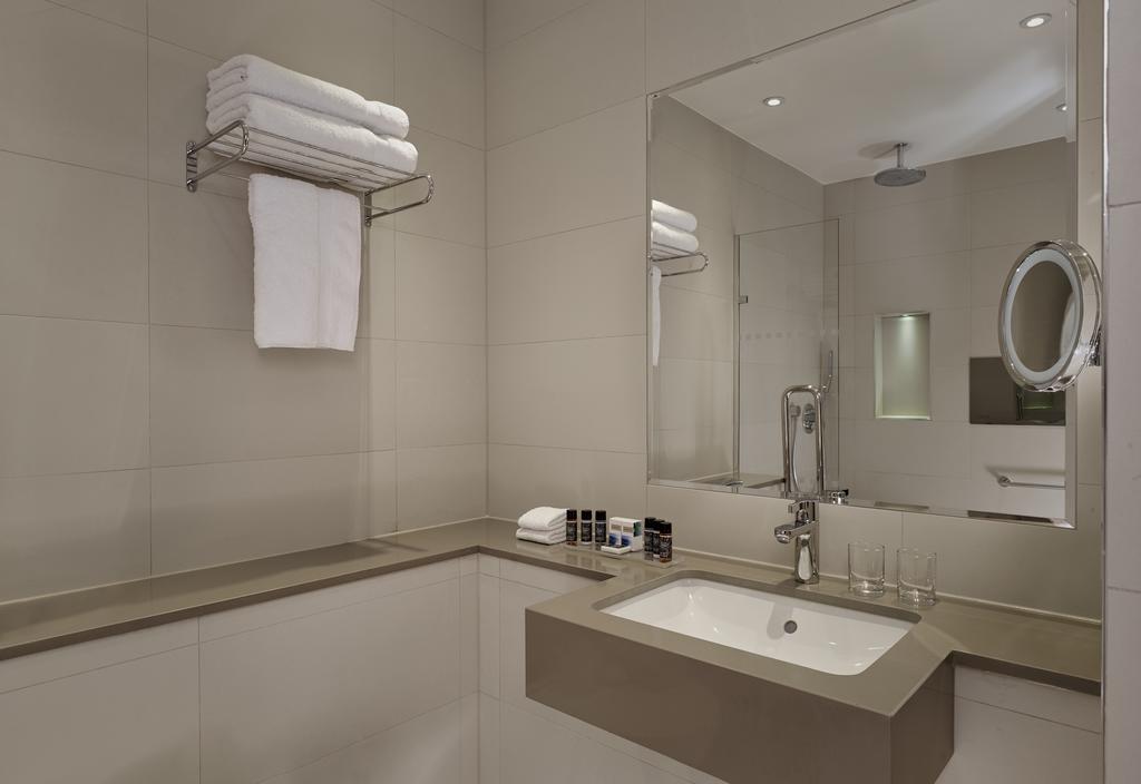 Executive Twin Room,832416620:JPEG