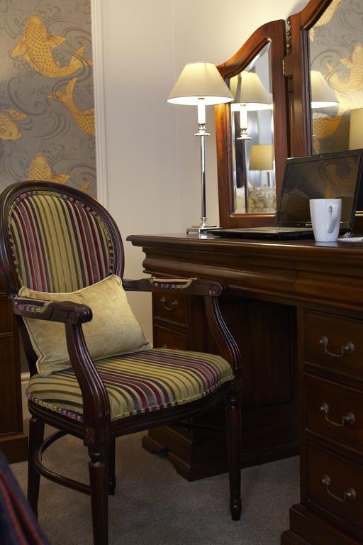 Junior Suite,1432643098:JPEG